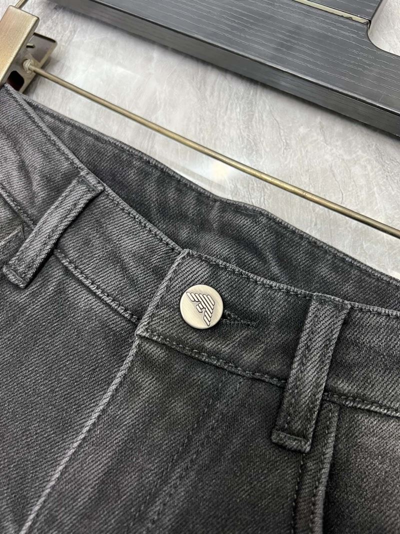 Armani Jeans